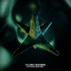 The Element MT, Martin Magal - Vibrations