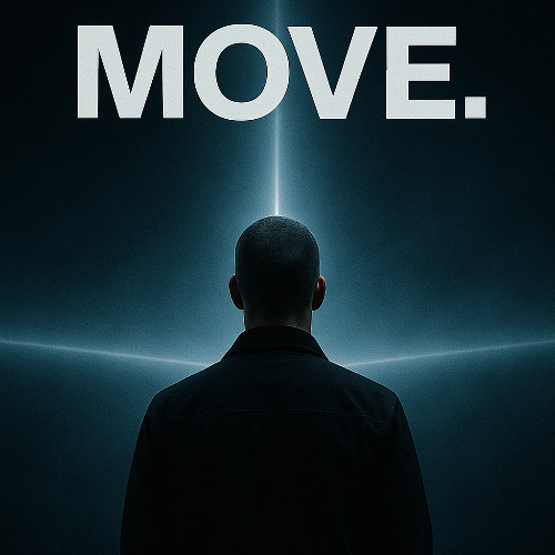 MOVE.