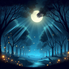écho de la nuit