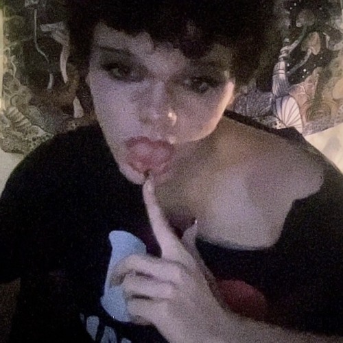 Inferno (prod. ilybeam)