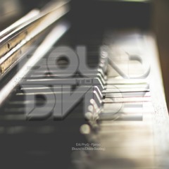 Eric Prydz - Pjanoo (Bound to Divide Bootleg)