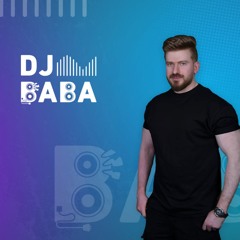 DJ BABA 2024 | ريمكس جاني عطرك + شوارع فارغة + هسه شنو