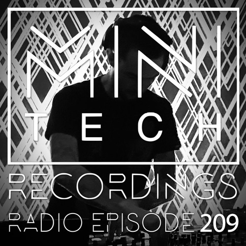 MTR Radio Episode 209 Kepp | Live @ The Bassment