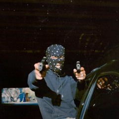 Young 3tyr NEOTEK Show Me (Hazel Akridge)