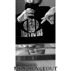 MrBounceOut-YungsusPectDB