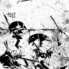H.U.R.T. - ХИЉАДУ РАНА И МИЛИОН ОЖИЉАКА