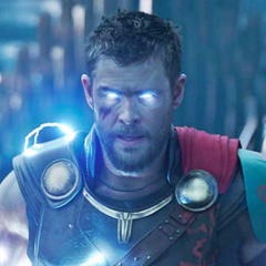 Thor x TORE UP [Guitar Remix + Extended Intro] - DinoA1 x Don Toliver 『Slowed + Reverb』