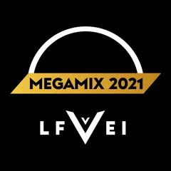 Megamix 2021