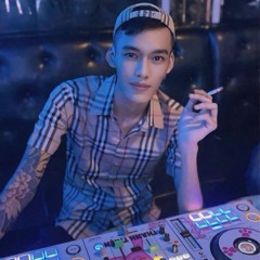 Sơn 3 Số