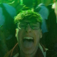 01 REC-2025-07-22 rocket lolly