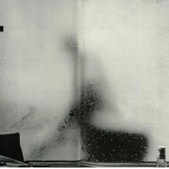 Climbing Up the Walls slowed + reverb