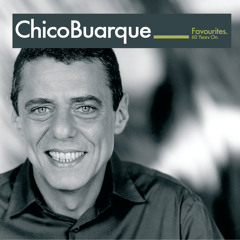 A Banda