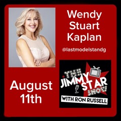 Wendy Stuart Kaplan/ AniMaze X