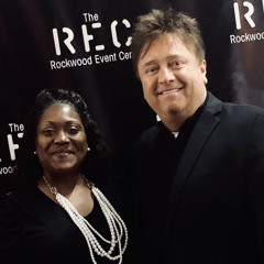 THE DAY YOU CALLED ME FRIEND