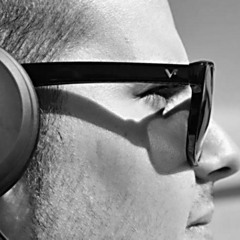 Kymagym Techno sesion