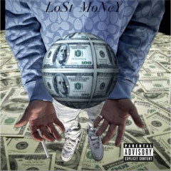 LostMoney