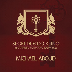 Pastor Isso Aí Não É Coisa de Velho Testamento