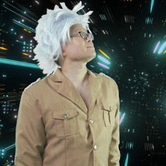 My Universe (Exclusive English Unplugged Edition)