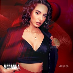 Deep HOUSE 21(1)