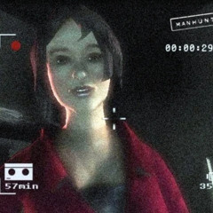 1 F33L G00D ALON3 [production by ROT10]
