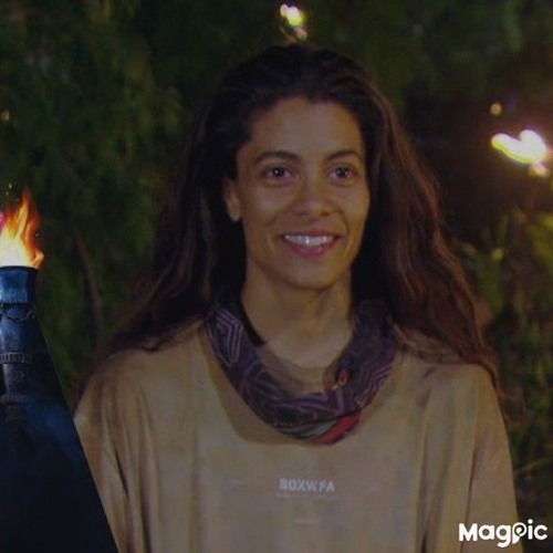 Shayelle  /   Ești Puternic Dincolo de Imaginație 🎉🎉🎉🎉🎉🎉