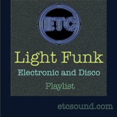 Light Funk