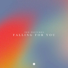 Falling For You