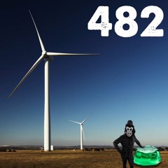 482: Regular Features - Origins