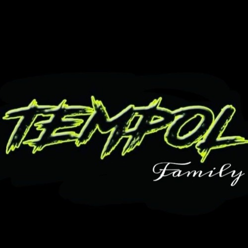PENJAGA HATI 2020 [ EZZA JUNIOR x MR.A ] TEMPOL FAMILY