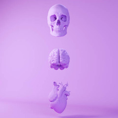 Maloc - Best Shot (Remix)