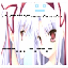 aforing - stay_away_from_me p. junshi (@milomeezy)