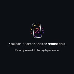 asmodeus.(ft baddiekassh)