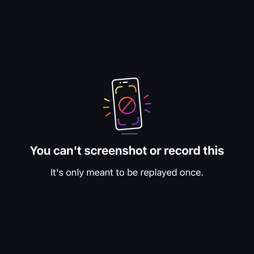 asmodeus.(ft baddiekassh)