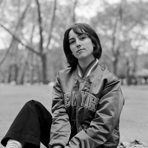 Sasha Rome Presents: Eclipse 004 (Brux) - Subtle Radio - 21/11/2024