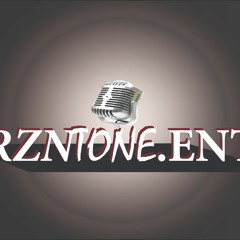 Rest In His Peace Prod Overeasy