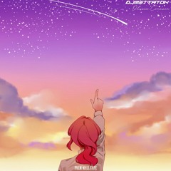 DJ Mettaton & Olivia Corazon - Princess