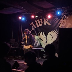 Looking For Your Call-Phill