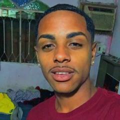 MC VITTIN - SABE QUE NÓS É BANDIDO E NÃO SE APAIXONA ( DJ RICHARD MARLLEY ) BEAT MODINHA