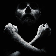 Black Sails (Main hardcore rmx)