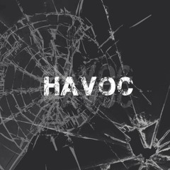 HAVOC