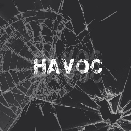 HAVOC