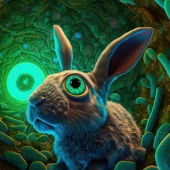 Chemical Rabbit Hole