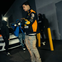 Dougy3z - False Allegated (Official Video).mp3