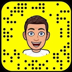 Ik Hou Van Jullie Allemaal