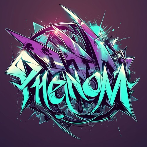 Phenom - Isolation