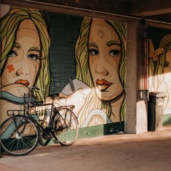 Arya (Nigo X A$AP ROCKY) Onesoul Flip