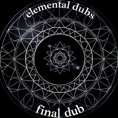 elemantal dubs