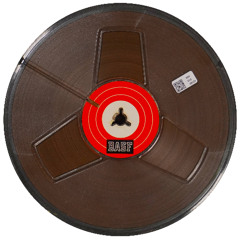 #3 Otevření nového sborového domu v Praze-Kobylisích – hudba (6. 6. 1971)