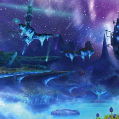 quando o ceu desabou feat.MrN