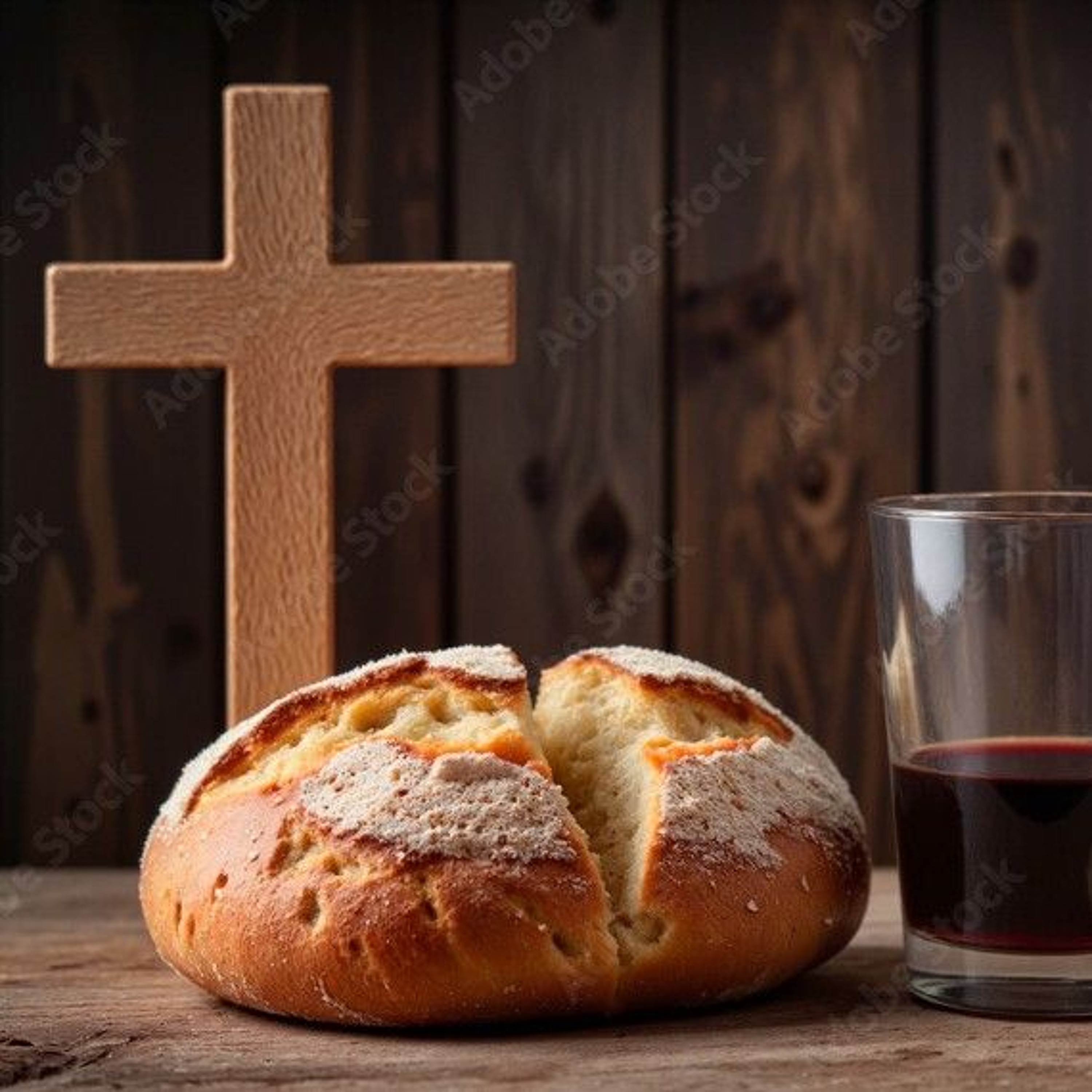 2025.04.13_The_Essence_of_Holy_Communion-Emile episode artwork